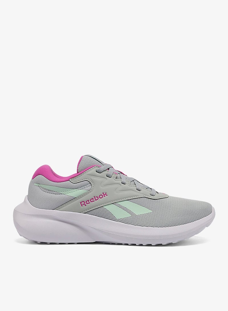 Reebok Lite 5 - Image 1